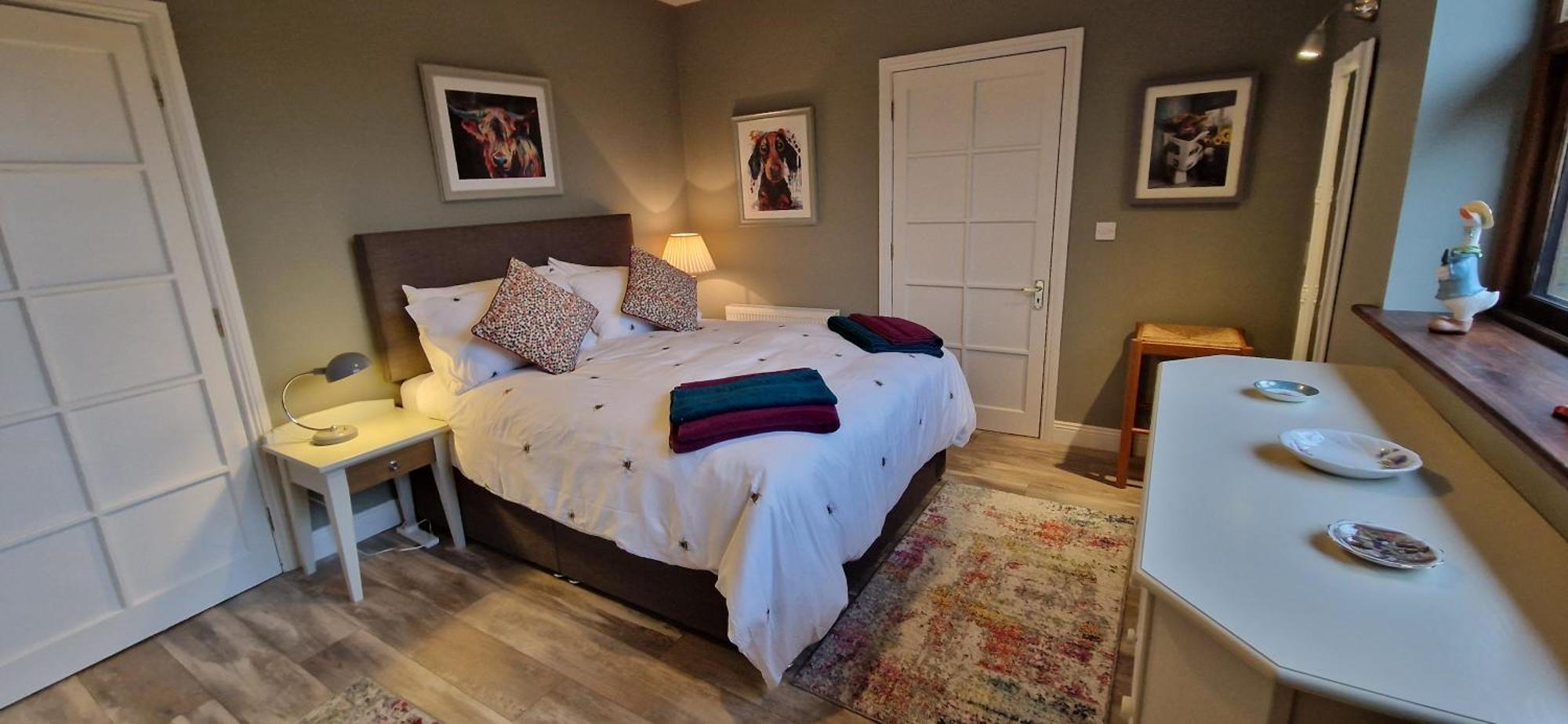 The Veterinary @ Kildare Village Buitenkant foto